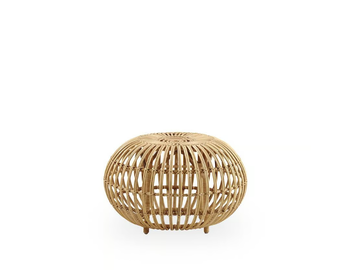 Sika-Design_OTTOMAN_OXy1XDGQ2p.jpeg